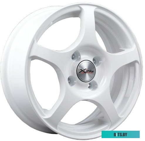 74486 Защитное стекло для Samsung Galaxy Tab A 8.0 (2019)