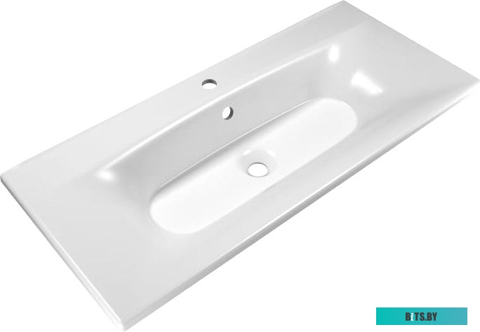 10050008 Смартфон INFINIX HOT 40 8/256Gb,  X6836,  голубой