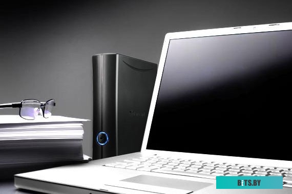 Внешний жесткий диск Transcend StoreJet 35T3 4TB [TS4TSJ35T3]