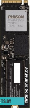 Планшетный компьютер Digma Pro Top P6 1937350