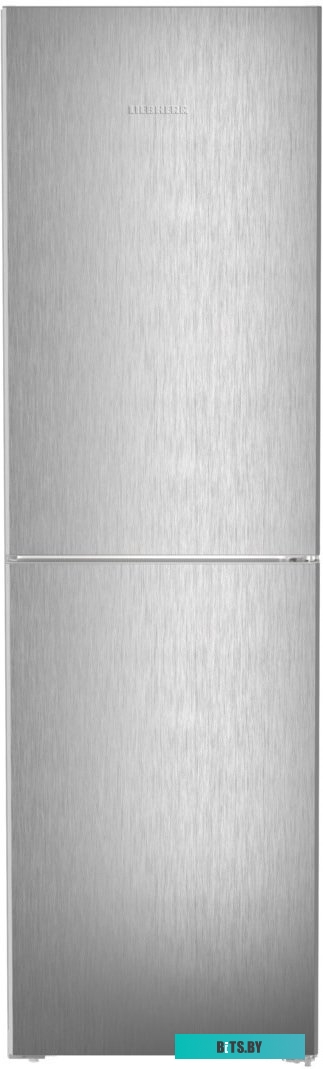 Liebherr CNsfd 5724 Plus