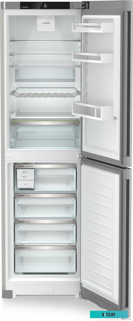 Liebherr CNsfd 5724 Plus