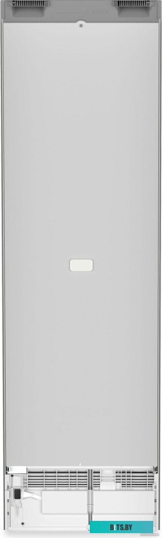 Liebherr CNsfd 5724 Plus