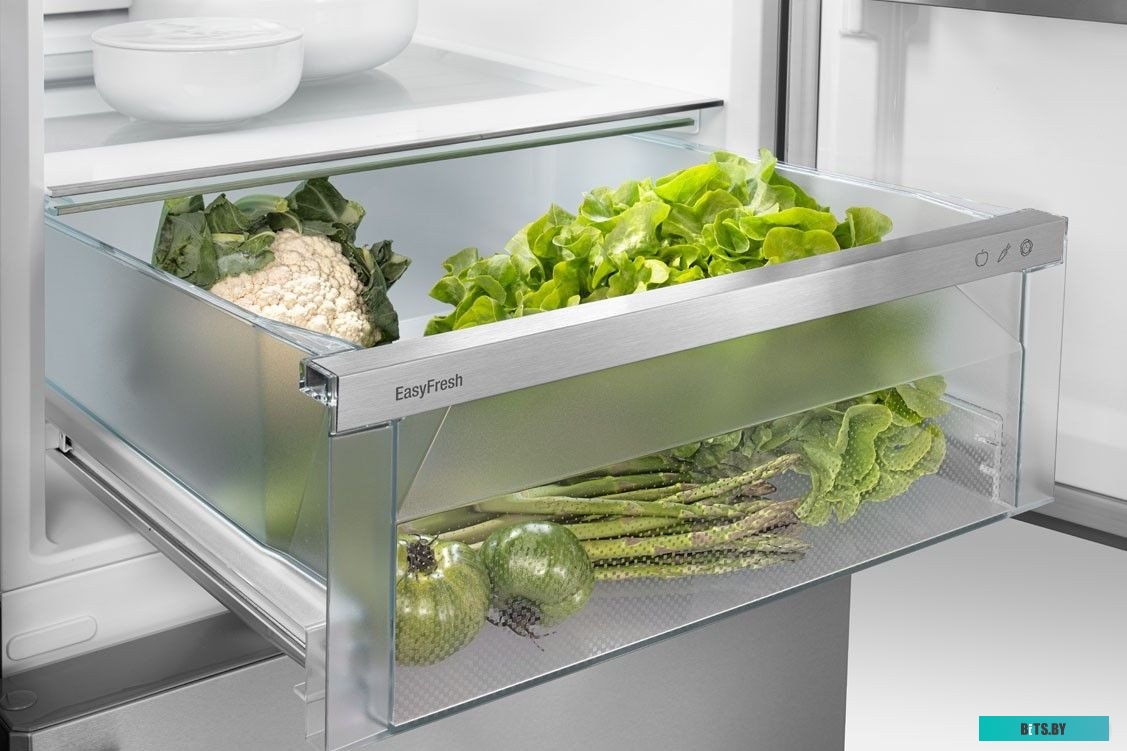 Liebherr CNsfd 5724 Plus