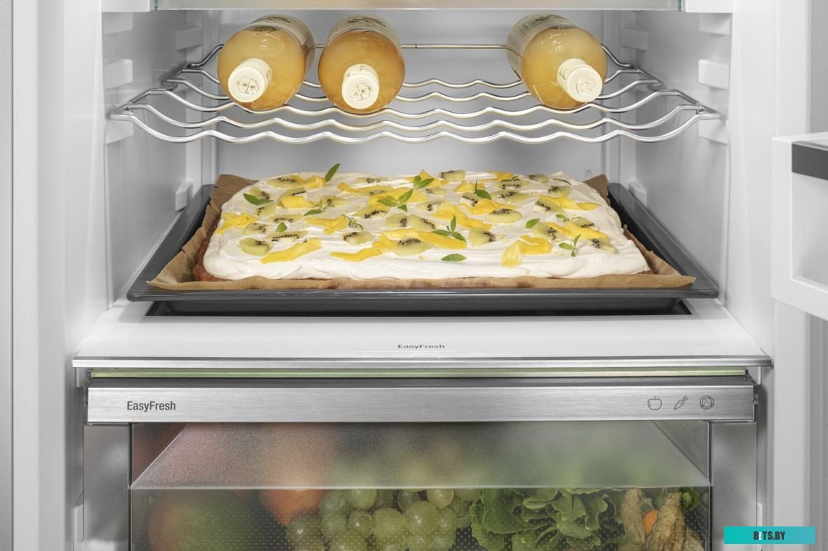 Liebherr CNsfd 5724 Plus