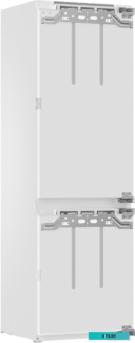 Haier BCF5261WRU