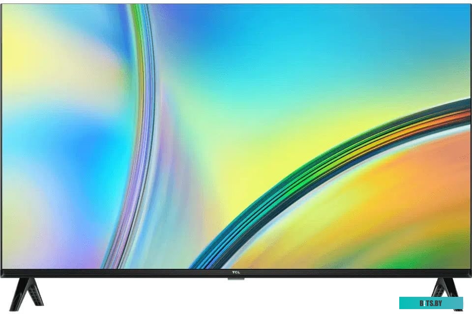 TCL 32FHD7900