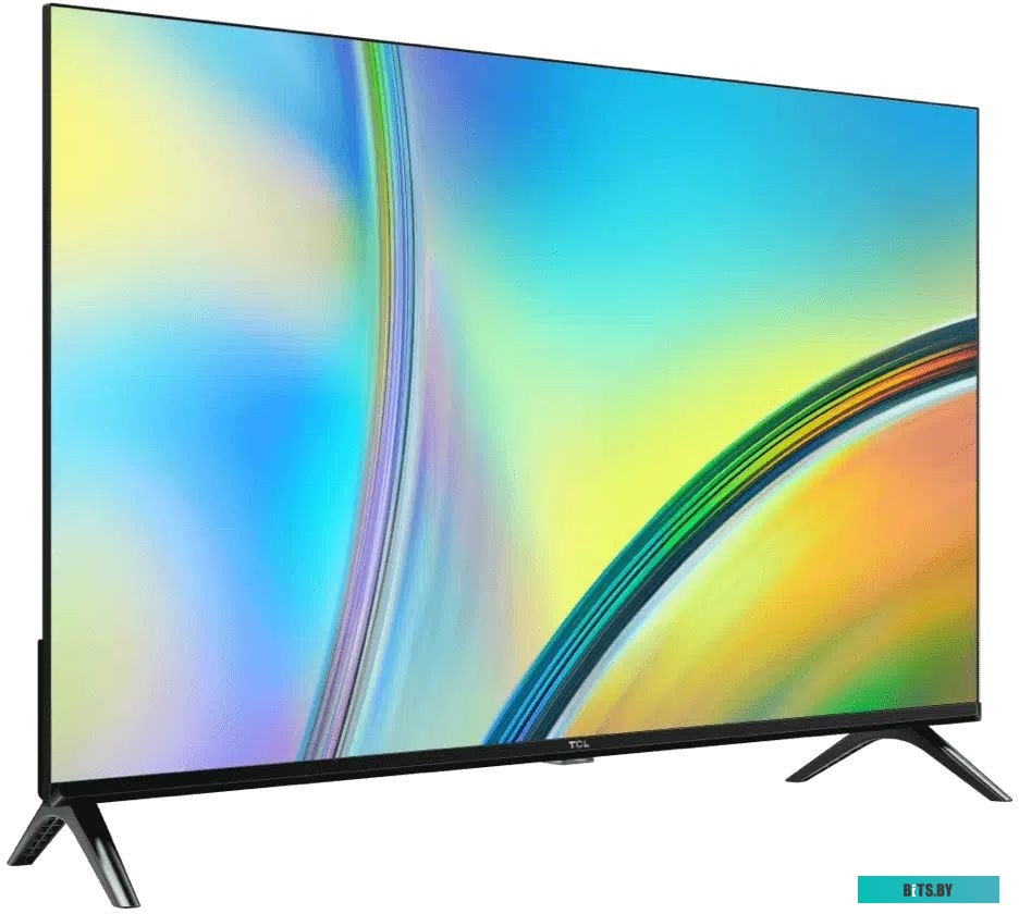 TCL 32FHD7900
