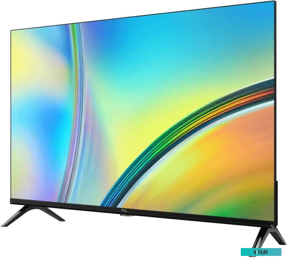 TCL 32FHD7900