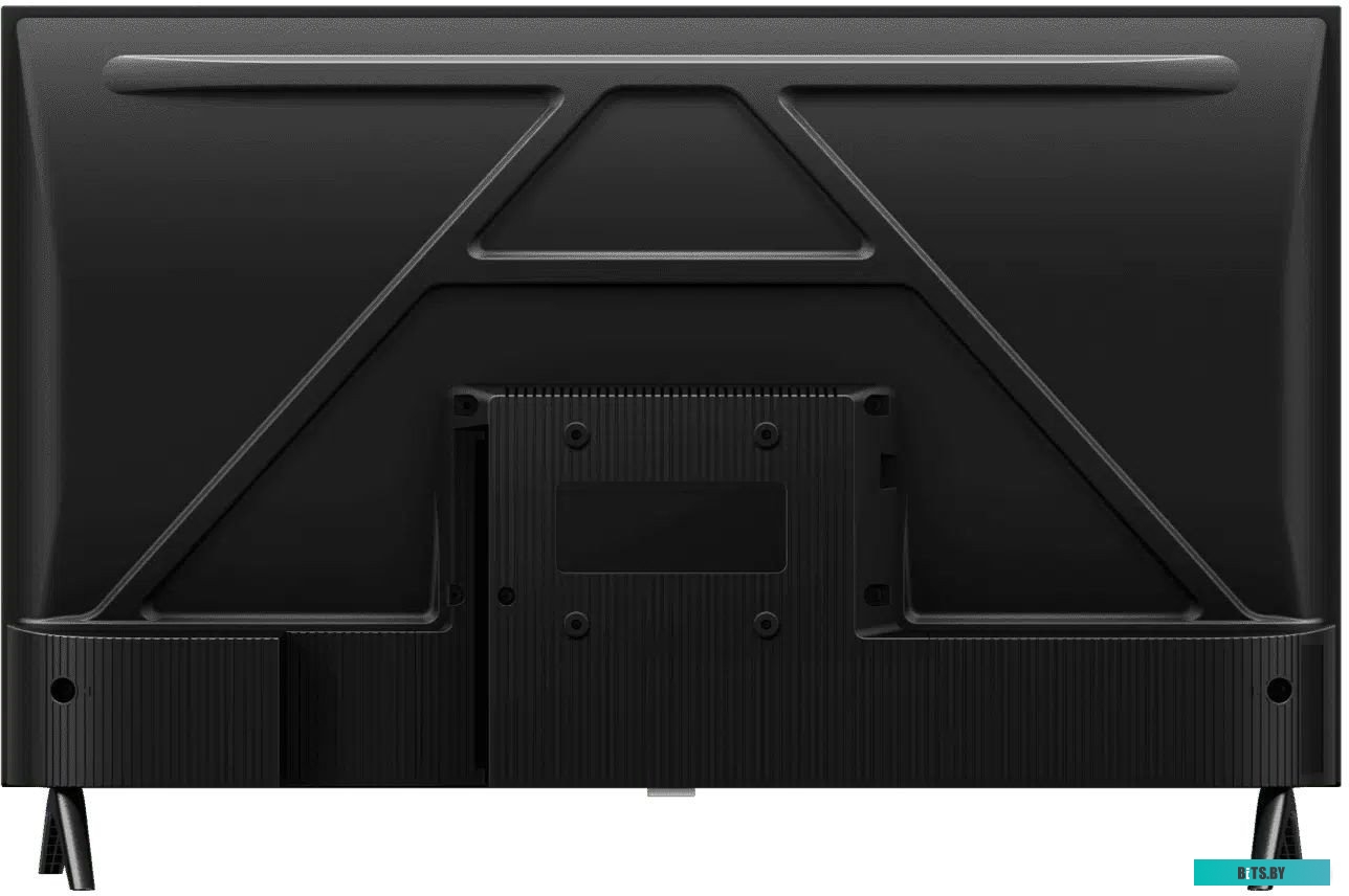 TCL 32FHD7900