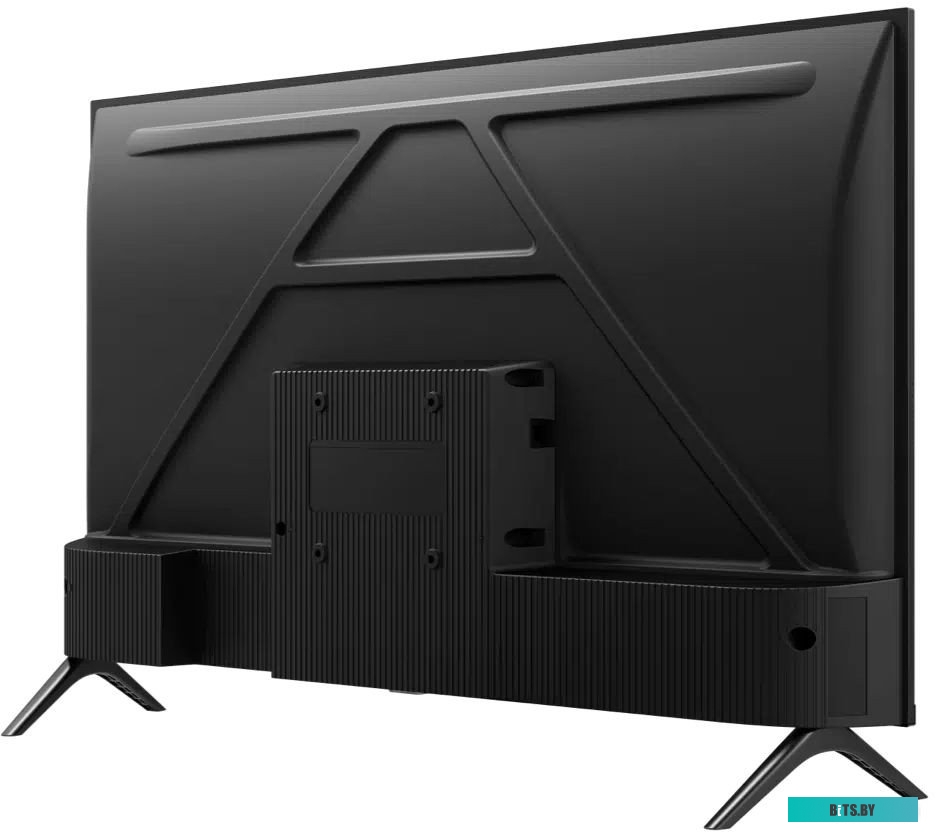 TCL 32FHD7900