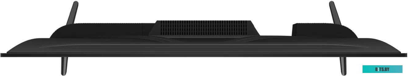 TCL 32FHD7900