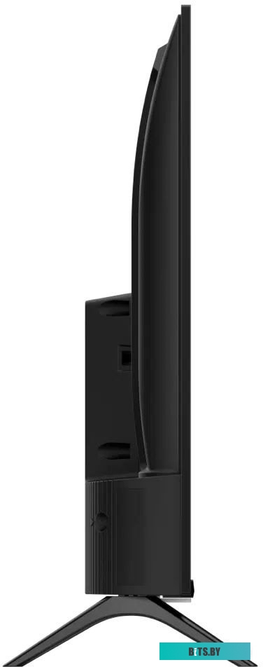 TCL 32FHD7900