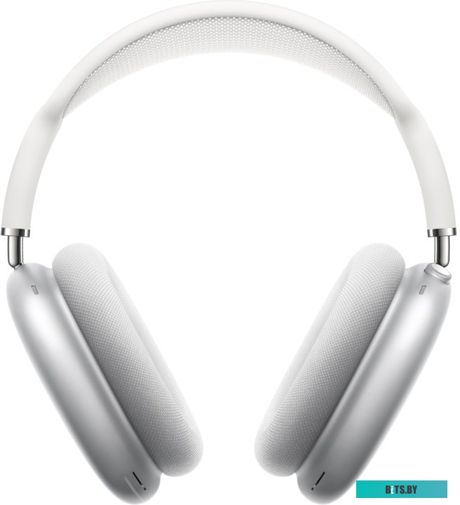 Наушники Apple Airpods Max MGYJ3AM/A Silver