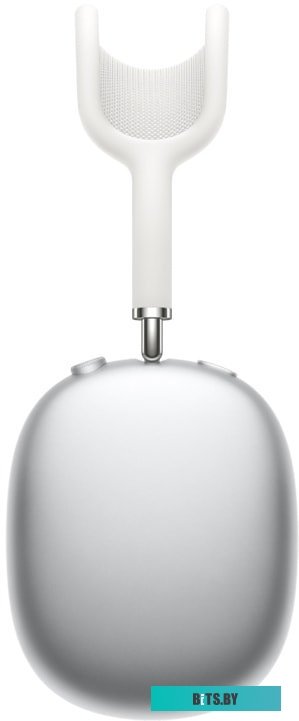 Наушники Apple Airpods Max MGYJ3AM/A Silver