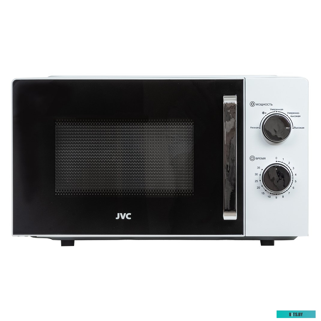 Микроволновая печь JVC JK-MW134M