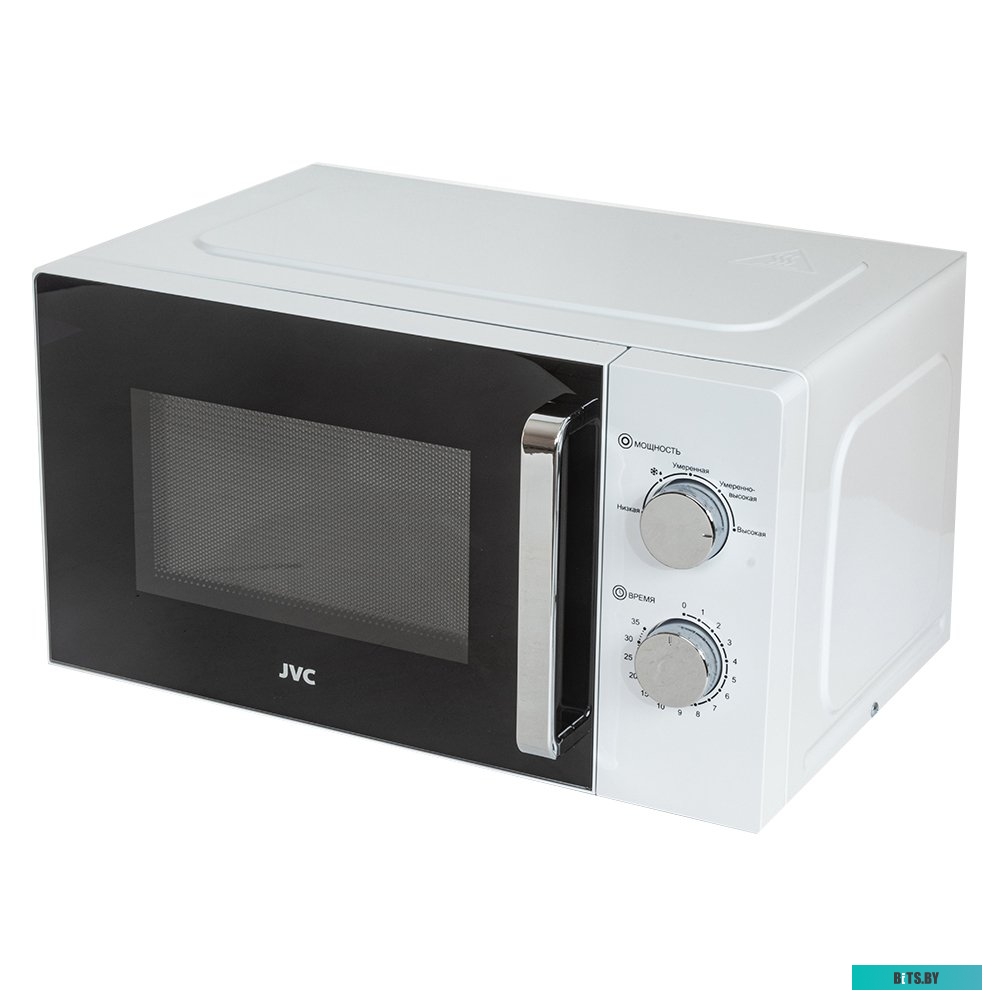 Микроволновая печь JVC JK-MW134M