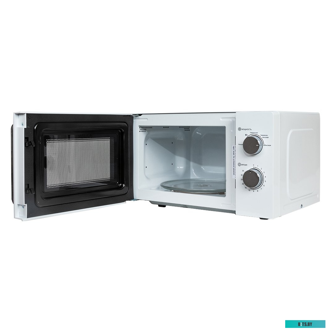 Микроволновая печь JVC JK-MW134M