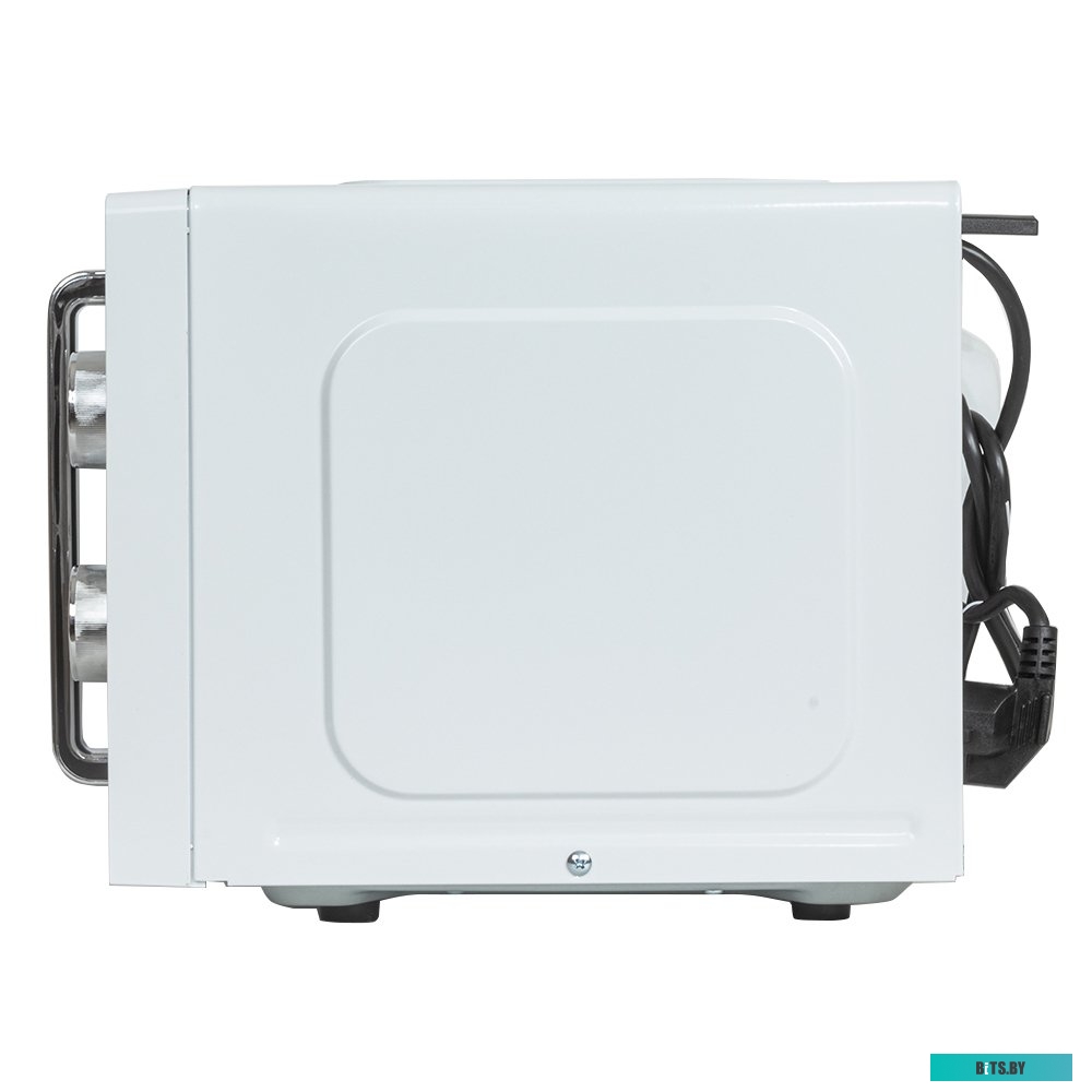 Микроволновая печь JVC JK-MW134M