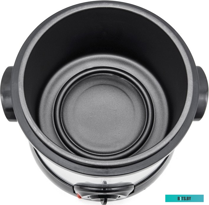 KT-2011 Фритюрница Kitfort KT-2011