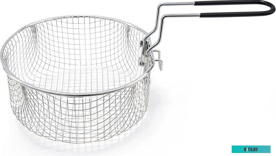 KT-2011 Фритюрница Kitfort KT-2011