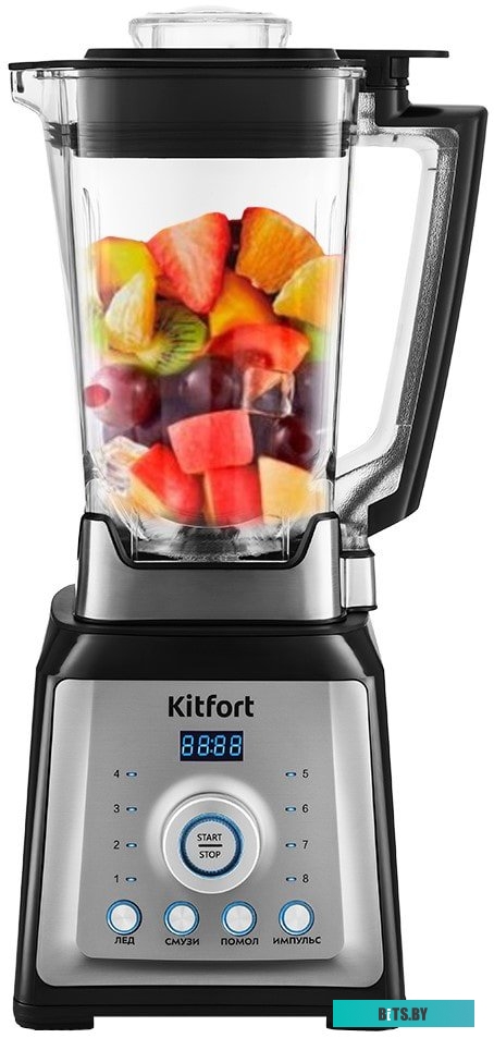 KT-1399 Блендер Kitfort KT-1399