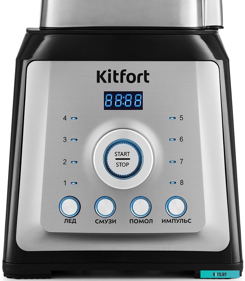 KT-1399 Блендер Kitfort KT-1399