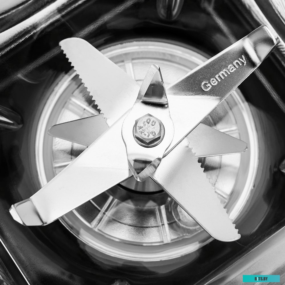 KT-1399 Блендер Kitfort KT-1399