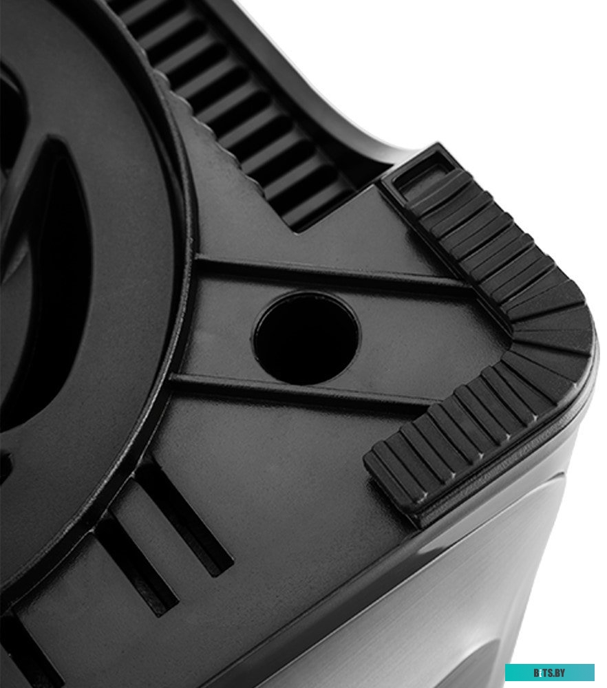 KT-1399 Блендер Kitfort KT-1399