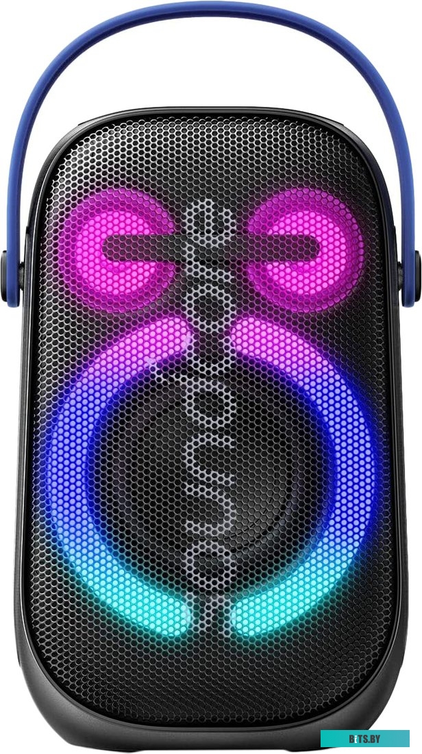 Anker Rave Neo 2