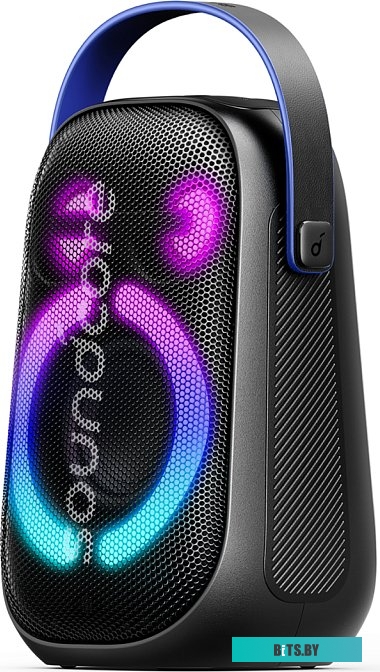 Anker Rave Neo 2