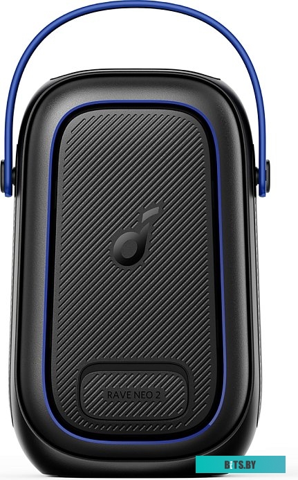 Anker Rave Neo 2
