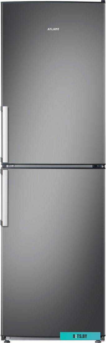 Atlant ХМ 4423-060 N