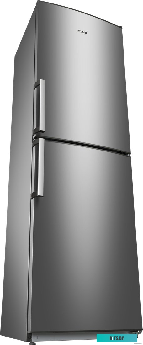 Atlant ХМ 4423-060 N