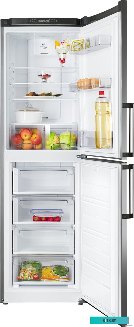 Atlant ХМ 4423-060 N