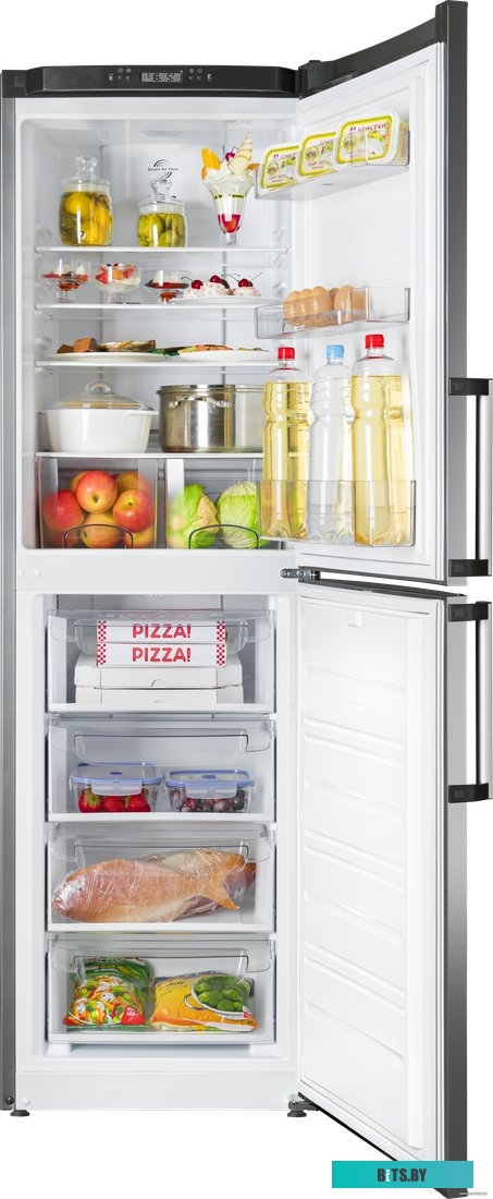 Atlant ХМ 4423-060 N