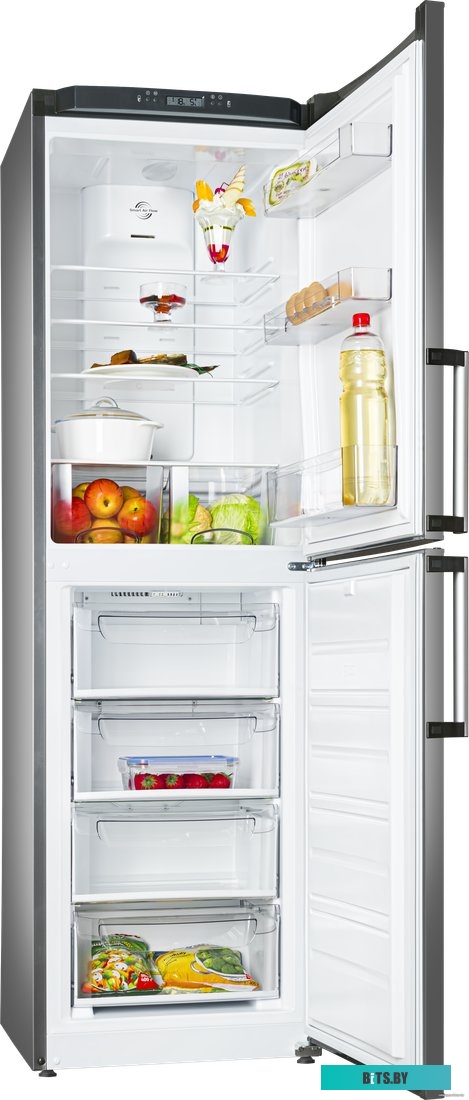 Atlant ХМ 4423-060 N