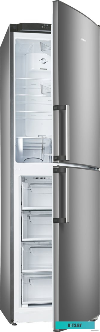 Atlant ХМ 4423-060 N