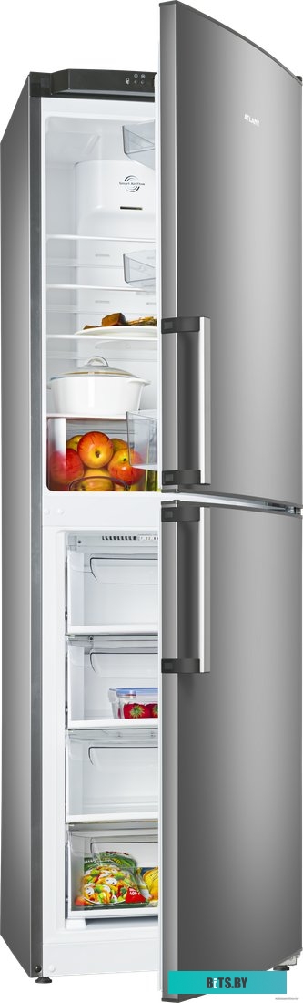 Atlant ХМ 4423-060 N