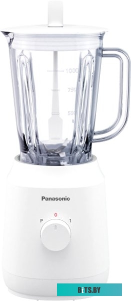 MX-EX1011WTQ Блендер Panasonic MX-EX1011WTQ