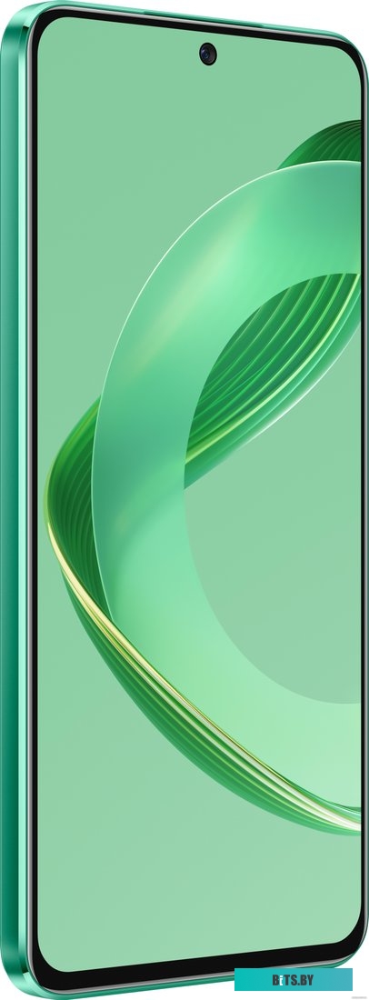 Huawei nova 12 SE BNE-LX1 8GB/256GB (зеленый)