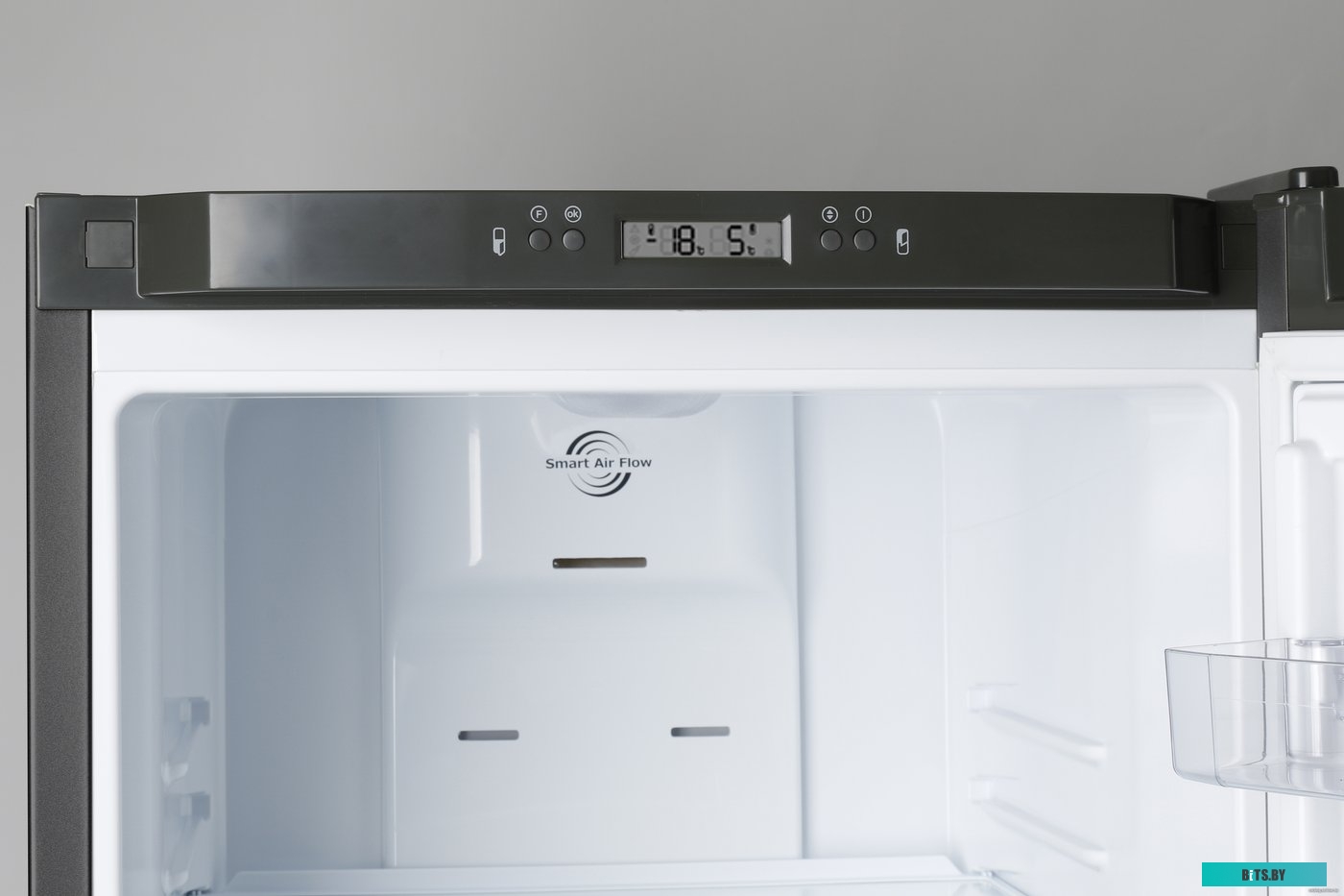 Atlant ХМ 4423-060 N