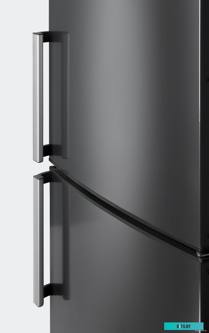 Atlant ХМ 4423-060 N