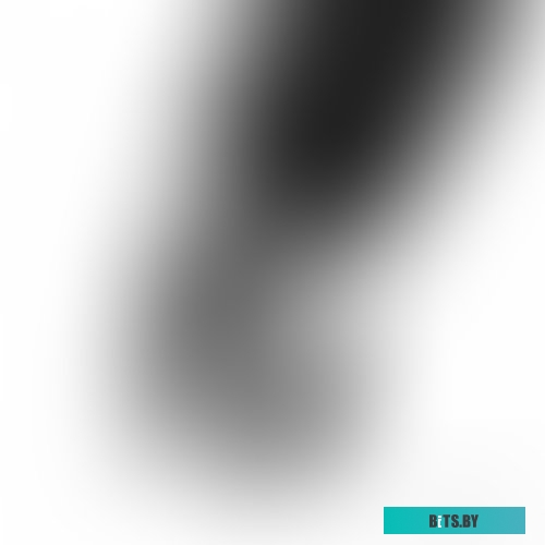 Калькулятор deVente DD-88812 4031332