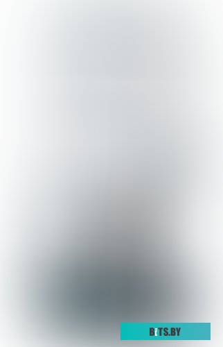 Калькулятор deVente DD-88812 4031332