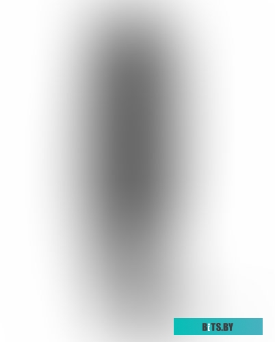 Калькулятор deVente DD-88812 4031332