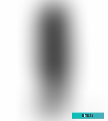 Калькулятор deVente DD-88812 4031332