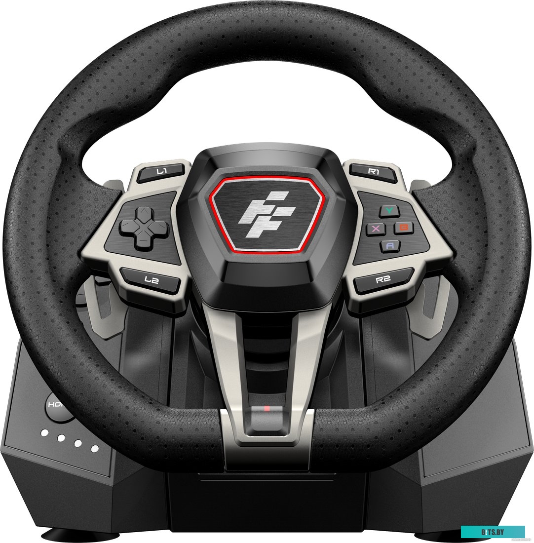 FlashFire Imola