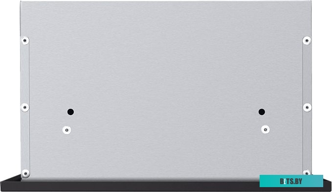 CROSBY SINGL 60 НЕРЖАВЕЙКА Кухонная вытяжка MAUNFELD CROSBY SINGL 60 НЕРЖАВЕЙКА