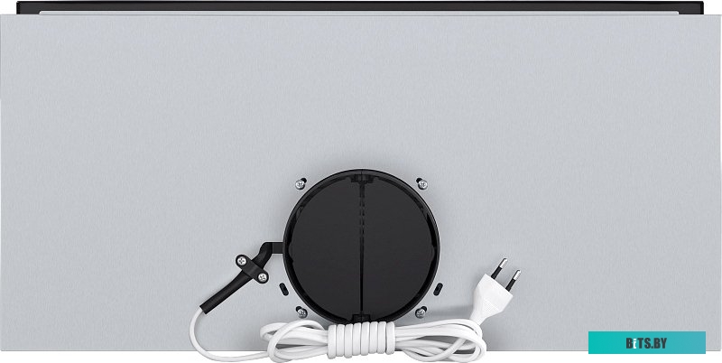 CROSBY SINGL 60 НЕРЖАВЕЙКА Кухонная вытяжка MAUNFELD CROSBY SINGL 60 НЕРЖАВЕЙКА